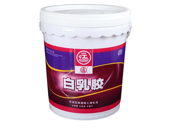 白乳膠越濃固含量就越高嗎？